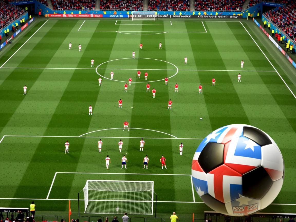 开云体育链接-新兴乒乓球技术引发全球选手关注，乒乓球新玩法图片  第2张