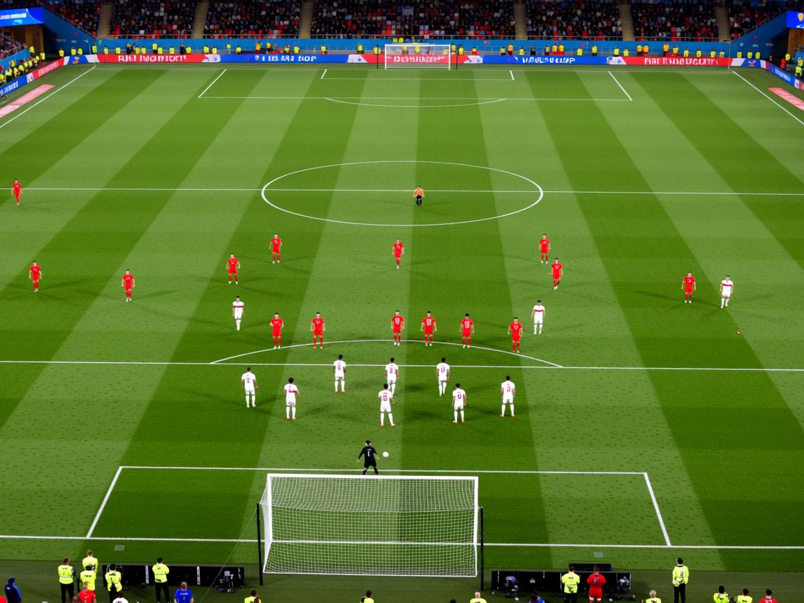 开云体育官网app-曼城前场多点开花打出进攻高潮，曼城主场the king  第3张