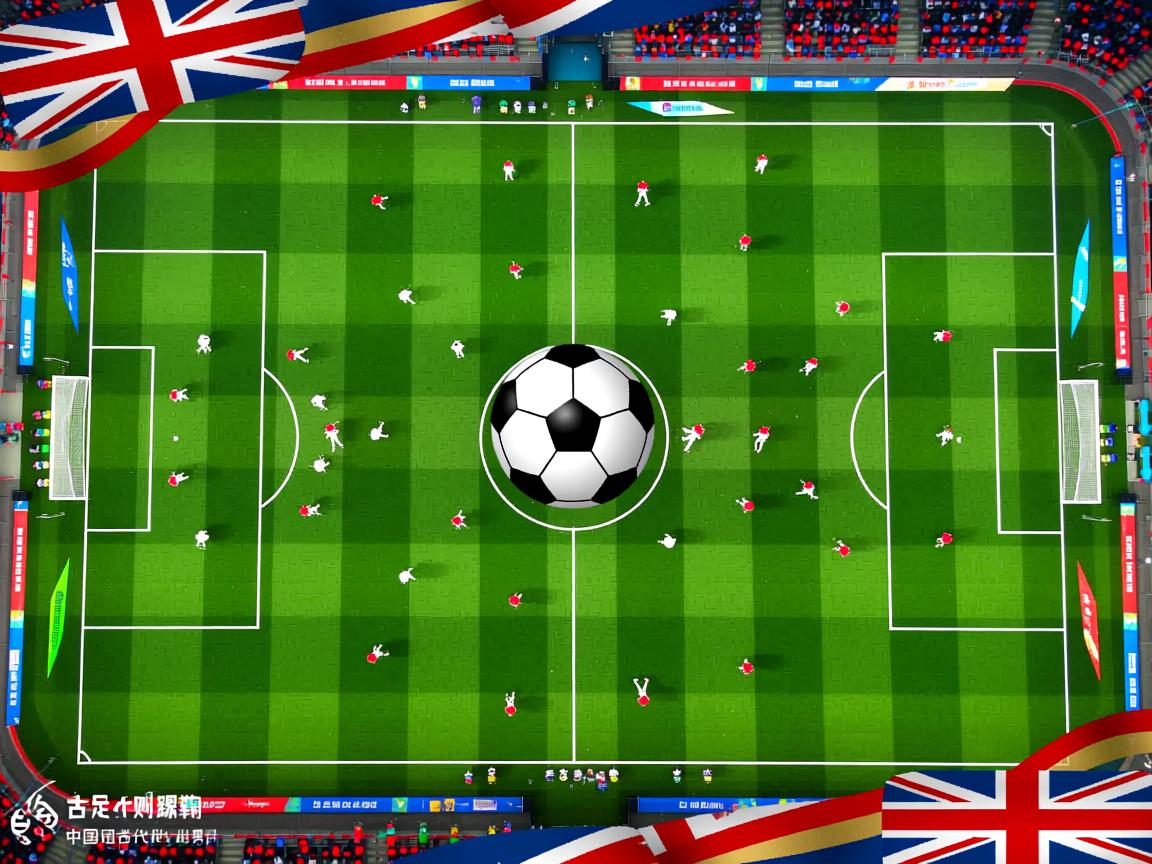 开云体育官网app-曼城前场多点开花打出进攻高潮，曼城主场the king  第2张