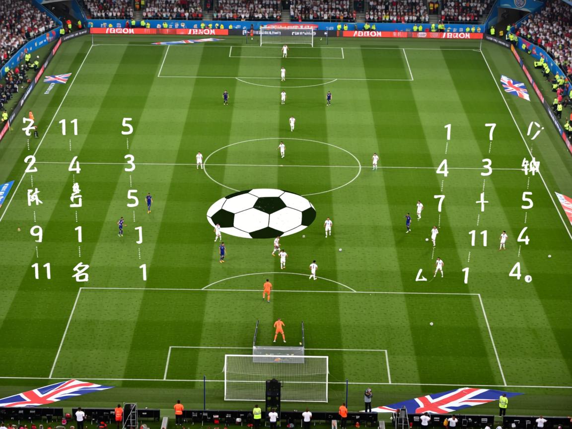 开云体育app下载-比赛节奏调整是否优先考虑比分与时间关系，比赛顺序哪个占优势