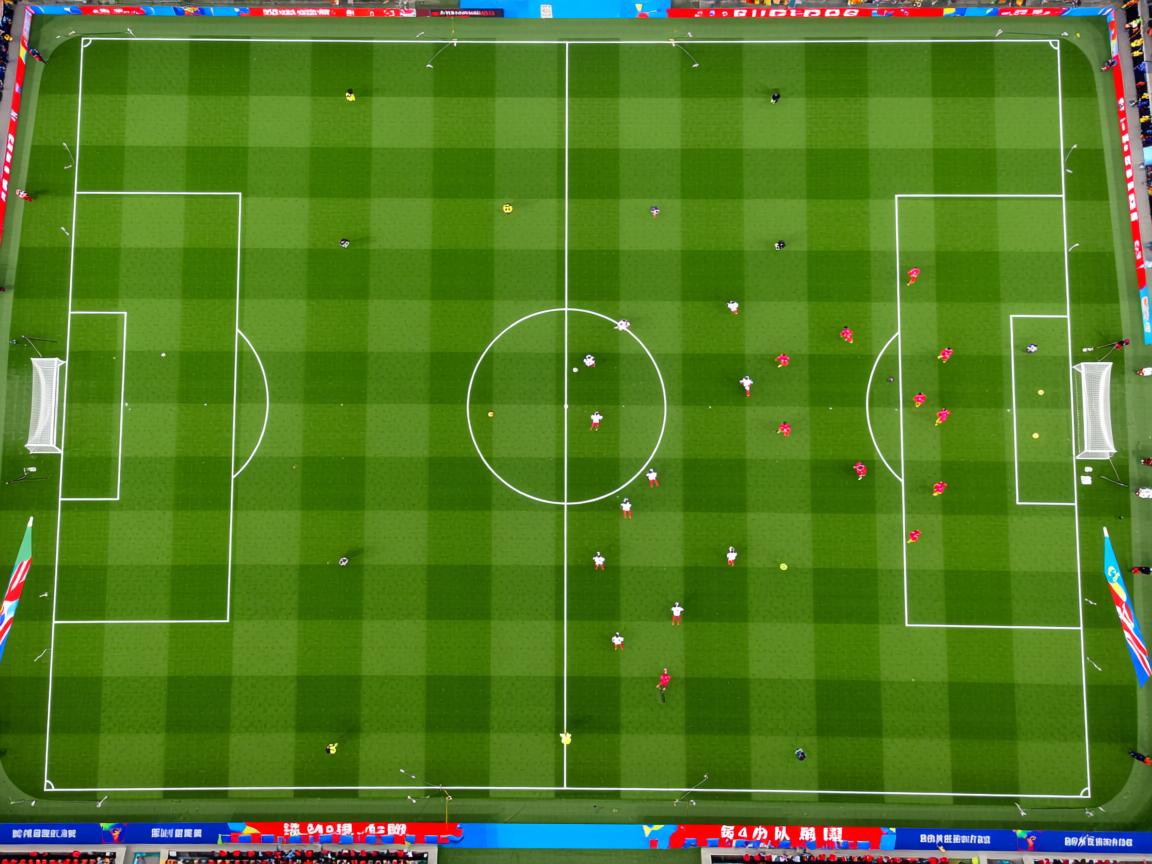 开云app-沙特媒体：新月盼与恰尔汗奥卢签约，qq极速版如何建立关系