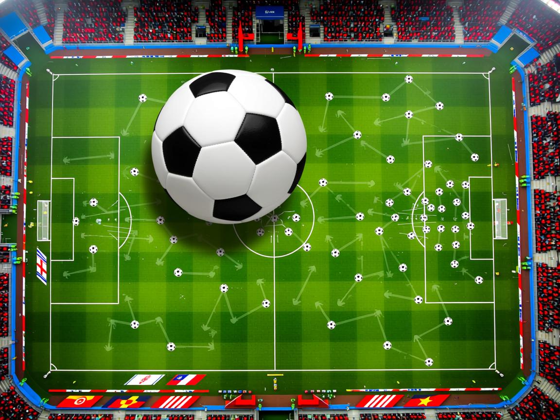 开云app-沙特媒体：新月盼与恰尔汗奥卢签约，qq极速版如何建立关系  第2张