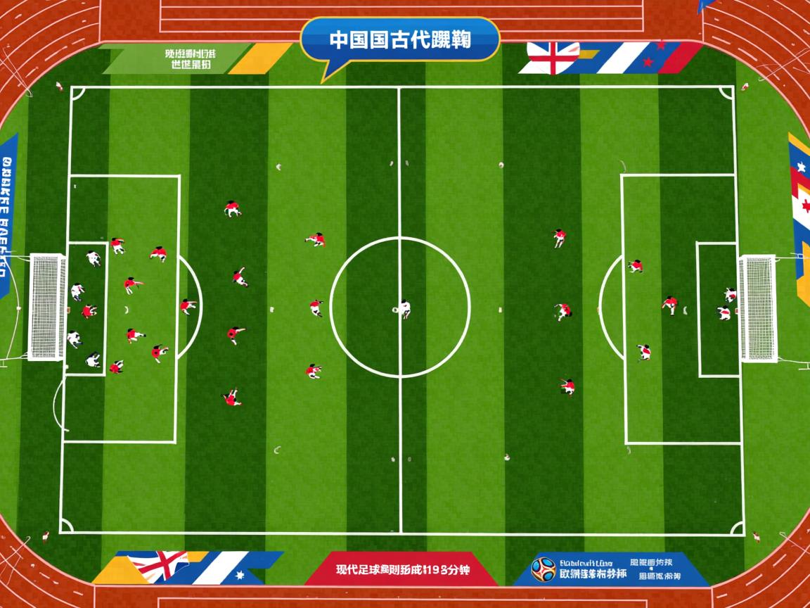 开云app-沙特媒体：新月盼与恰尔汗奥卢签约，qq极速版如何建立关系  第3张