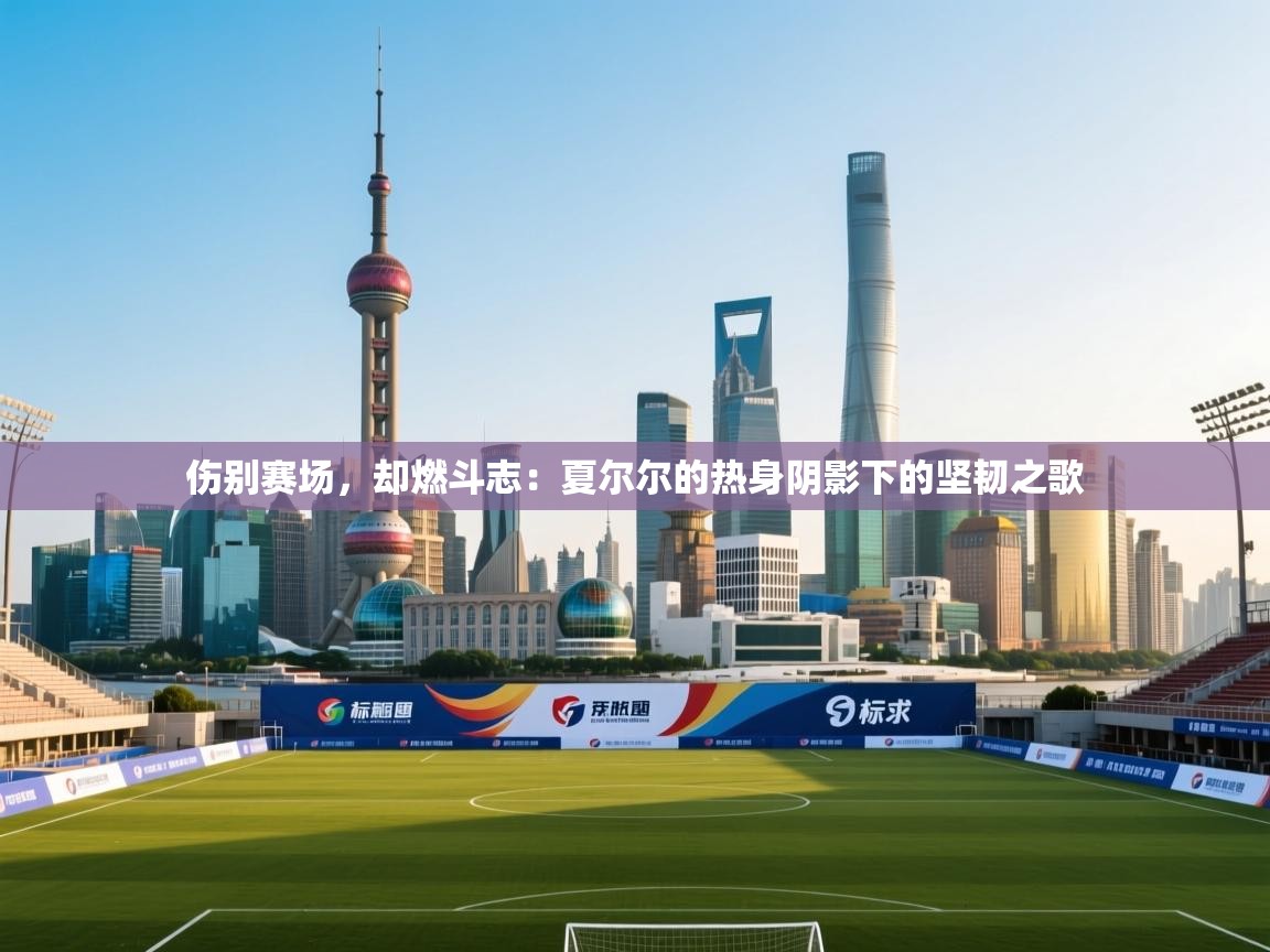 伤别赛场,却燃斗志:夏尔尔的热身阴影下的坚韧之歌 第1张