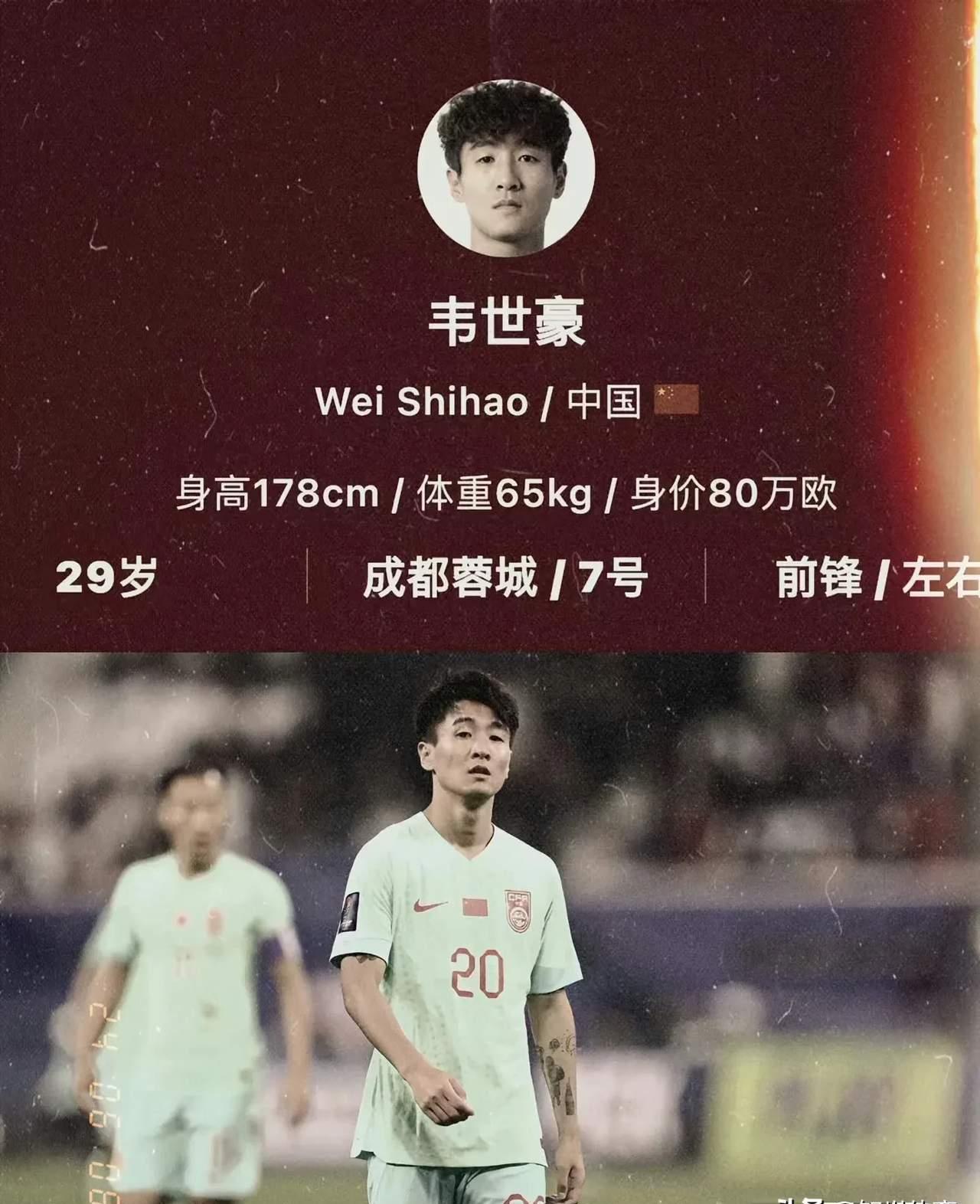 江西队在对决中展露锐气，一路领先的简单介绍