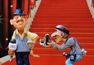 开云ky官网-体育新闻中心协办全国体育数字传播创新论坛，体育数字化平台  第3张