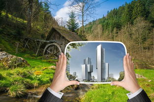 开云体育app下载-场馆建设注重绿色环保，绿色场馆标准  第3张