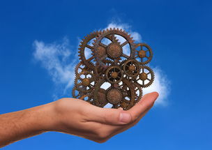 开云体育登录入口-埃及队未来发展方向：注重团队协作与战略创新，埃及队的图片