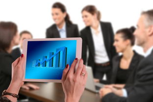 开云体育登录入口-埃及队未来发展方向：注重团队协作与战略创新，埃及队的图片  第2张