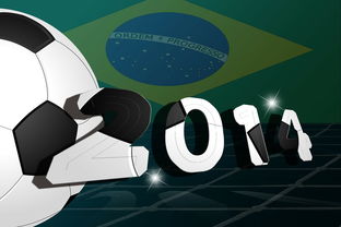 开云体育娱乐-新赛季，2024年国际乒联混合团体世界杯赛制大变革，国际乒联世界杯团体赛时间表